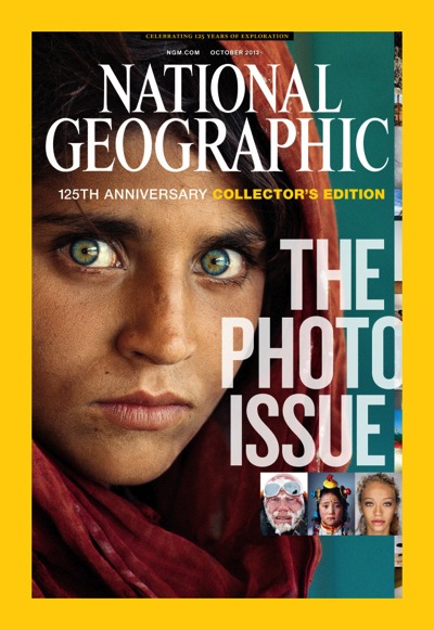 october-issue-of-national-geographic-magazine-celebrates-125th-anniversary-prnewsfoto-national-geographic